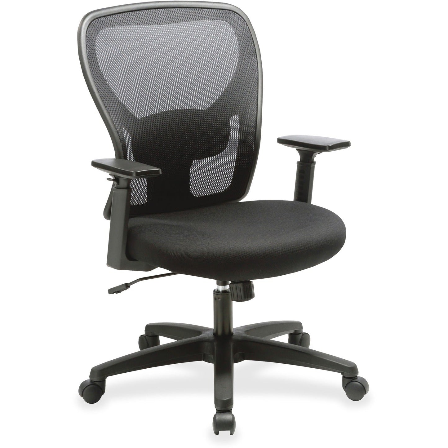 lorell-task-chair-num-llr83307_1