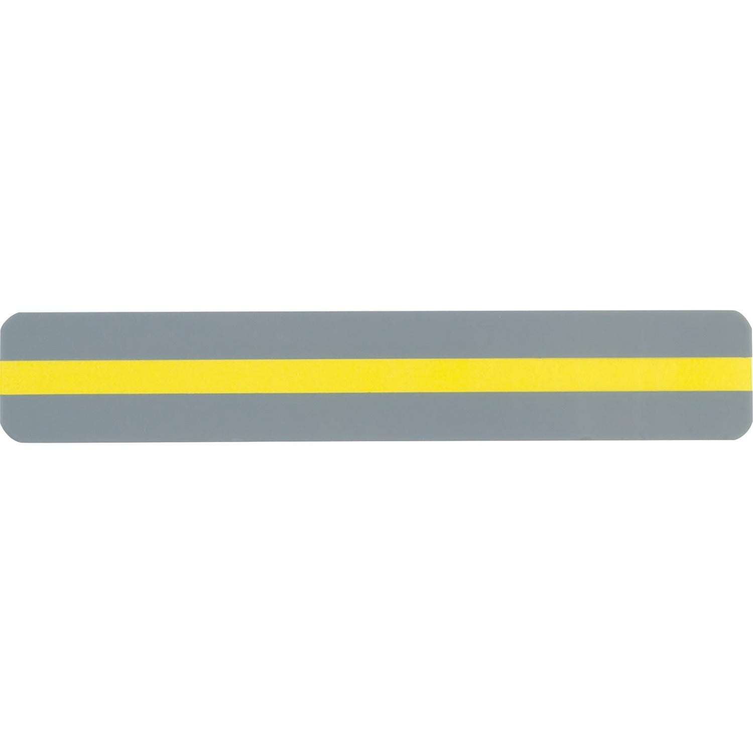 ashley-reading-guide-strips-num-ash10850_1