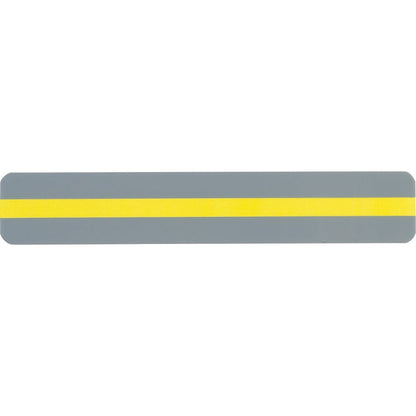 ashley-reading-guide-strips-num-ash10850_1