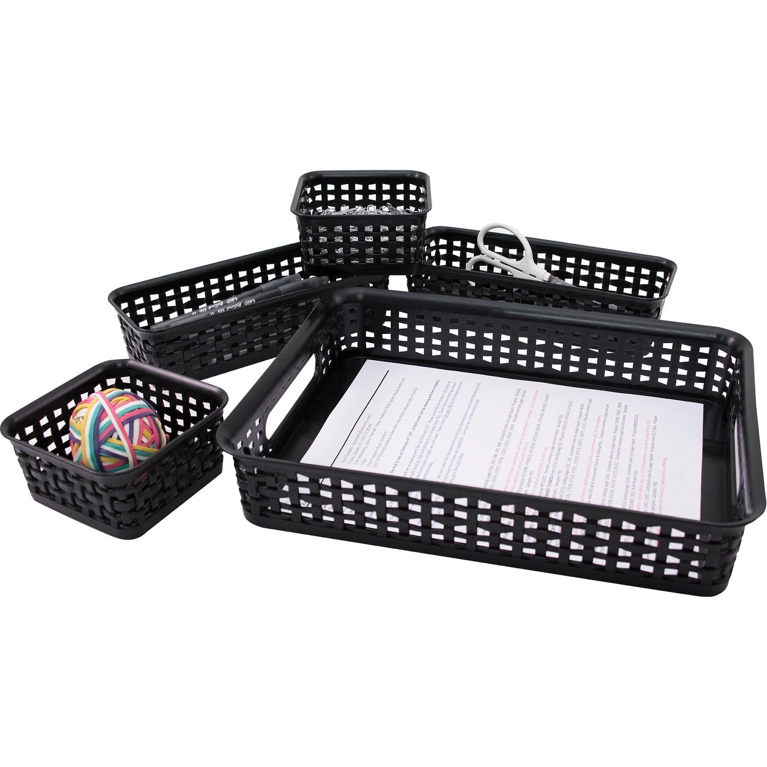 advantus-plastic-weave-bins-num-avt37530_1