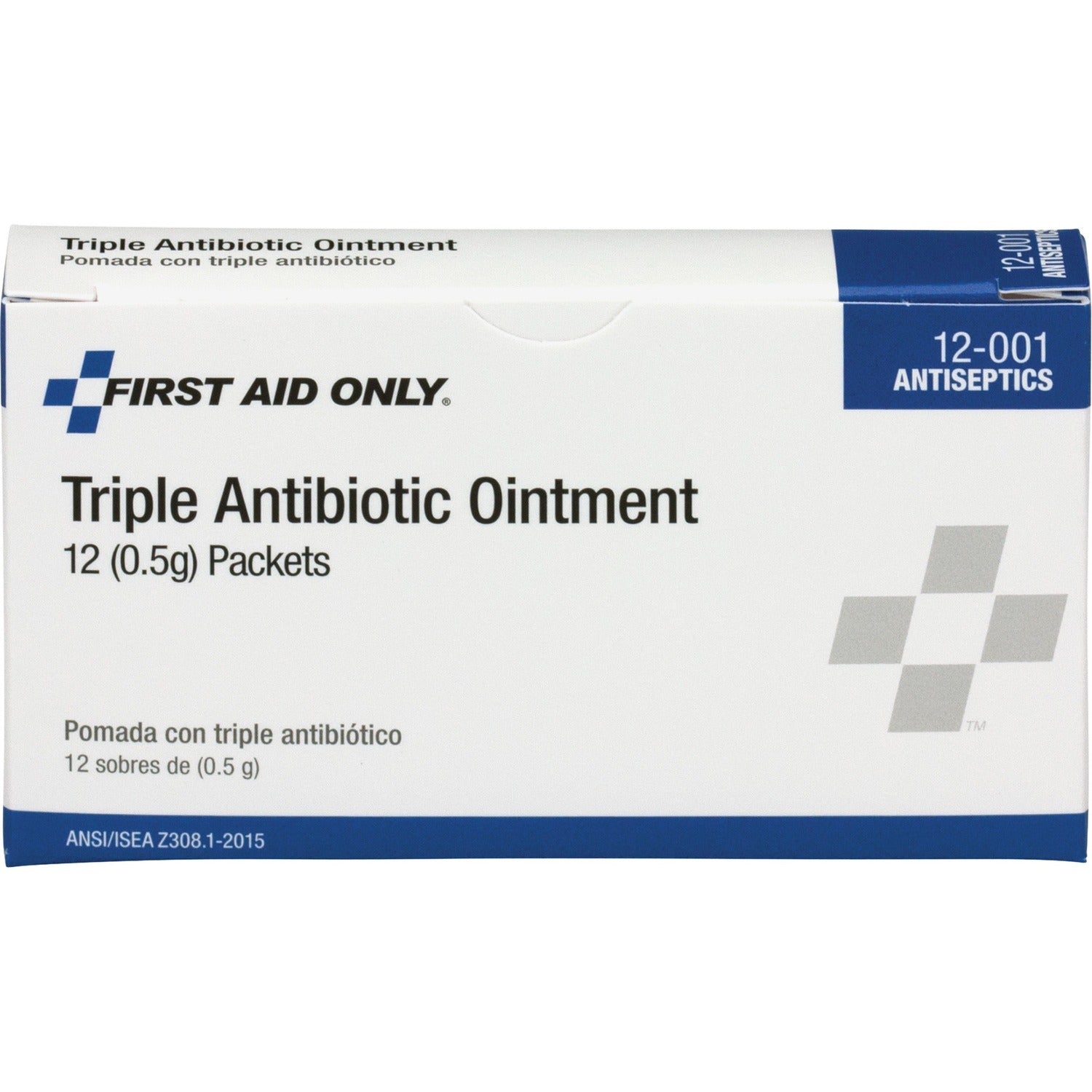first-aid-only-triple-antibiotic-ointment-num-fao12001_1