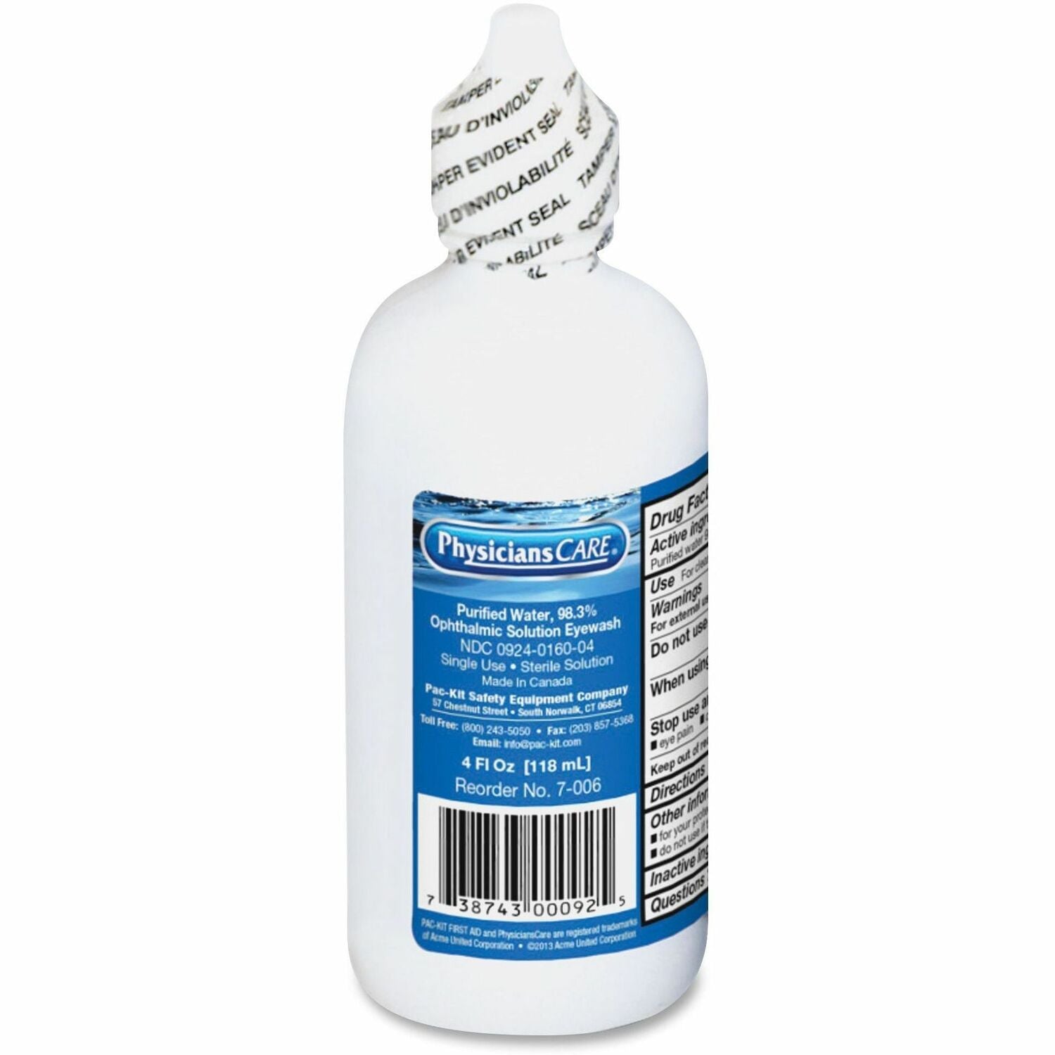 first-aid-only-ophthalmic-solution-eyewash-num-fao7006_1