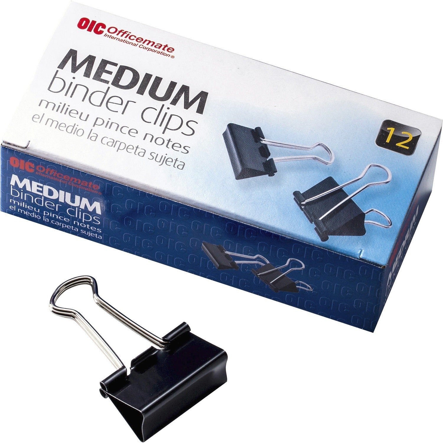 officemate-binder-clips-num-oic99050pk_1