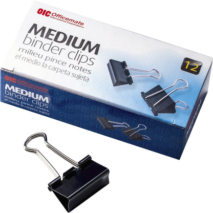 officemate-binder-clips-num-oic99050pk_1
