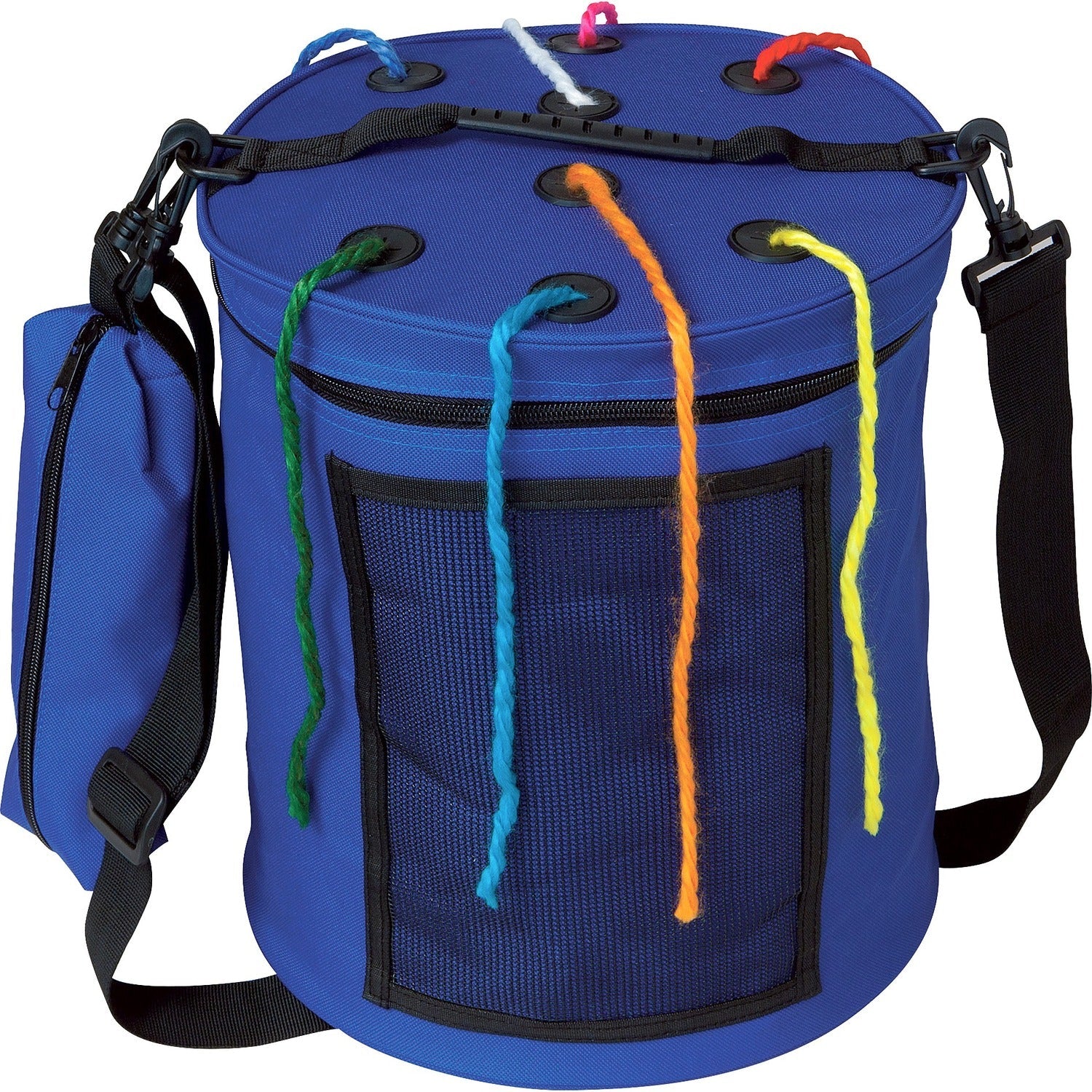 pacon-yarn-tote-num-pac0000875_1