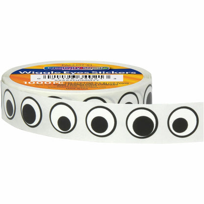 pacon-wiggle-eyes-num-pacac340201_1