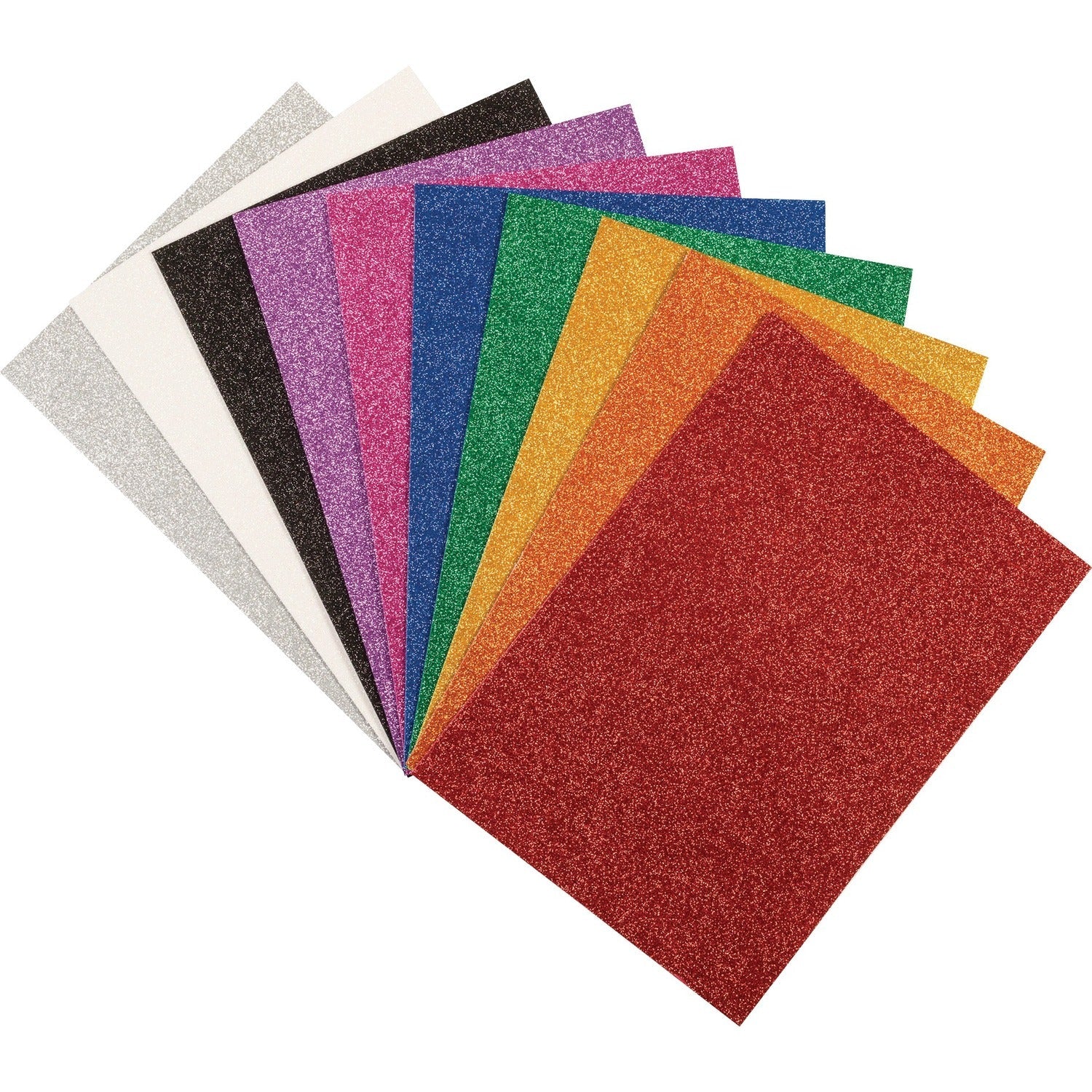 pacon-wonderfoam-num-pacac4344_1