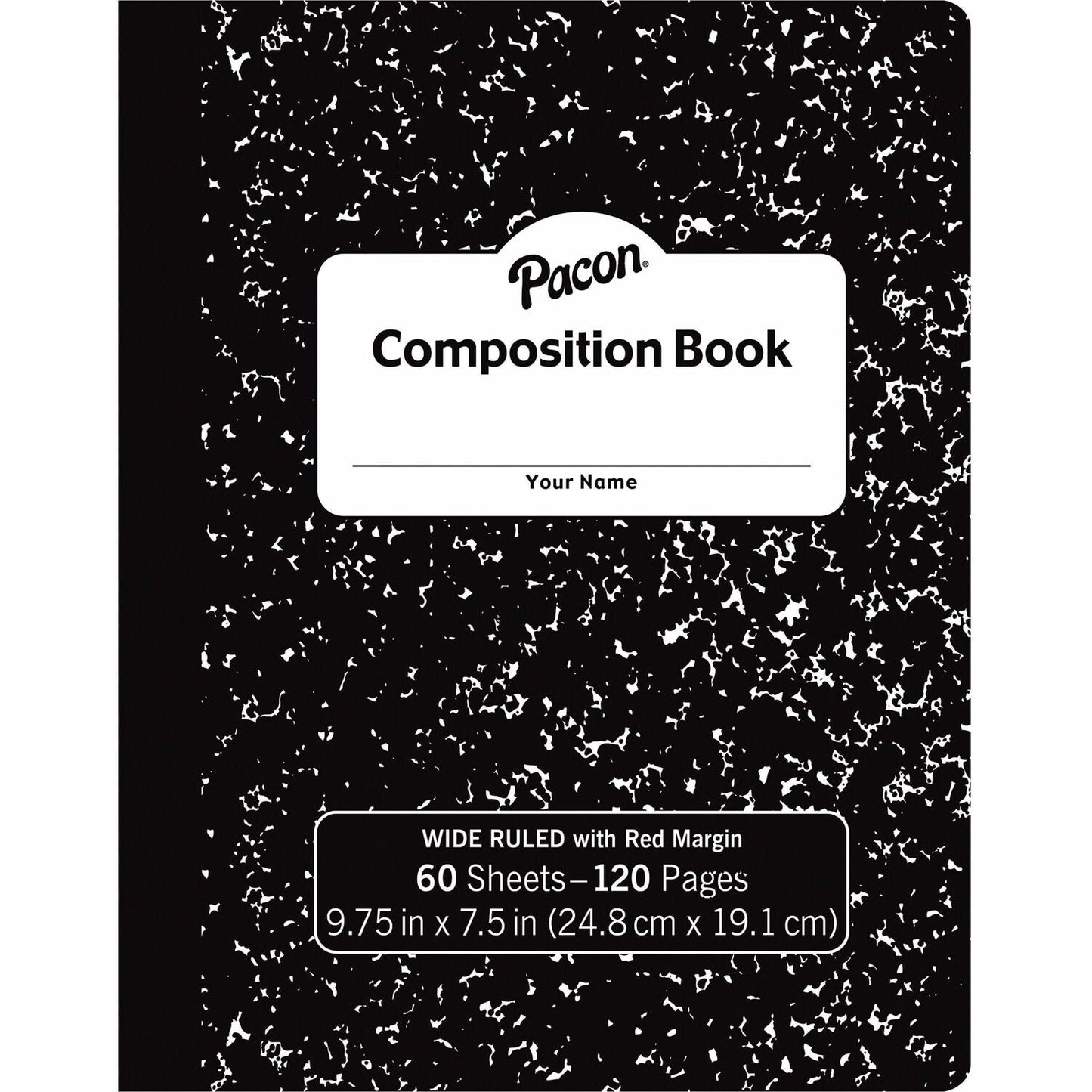 pacon-composition-book-num-pacmmk37118_1