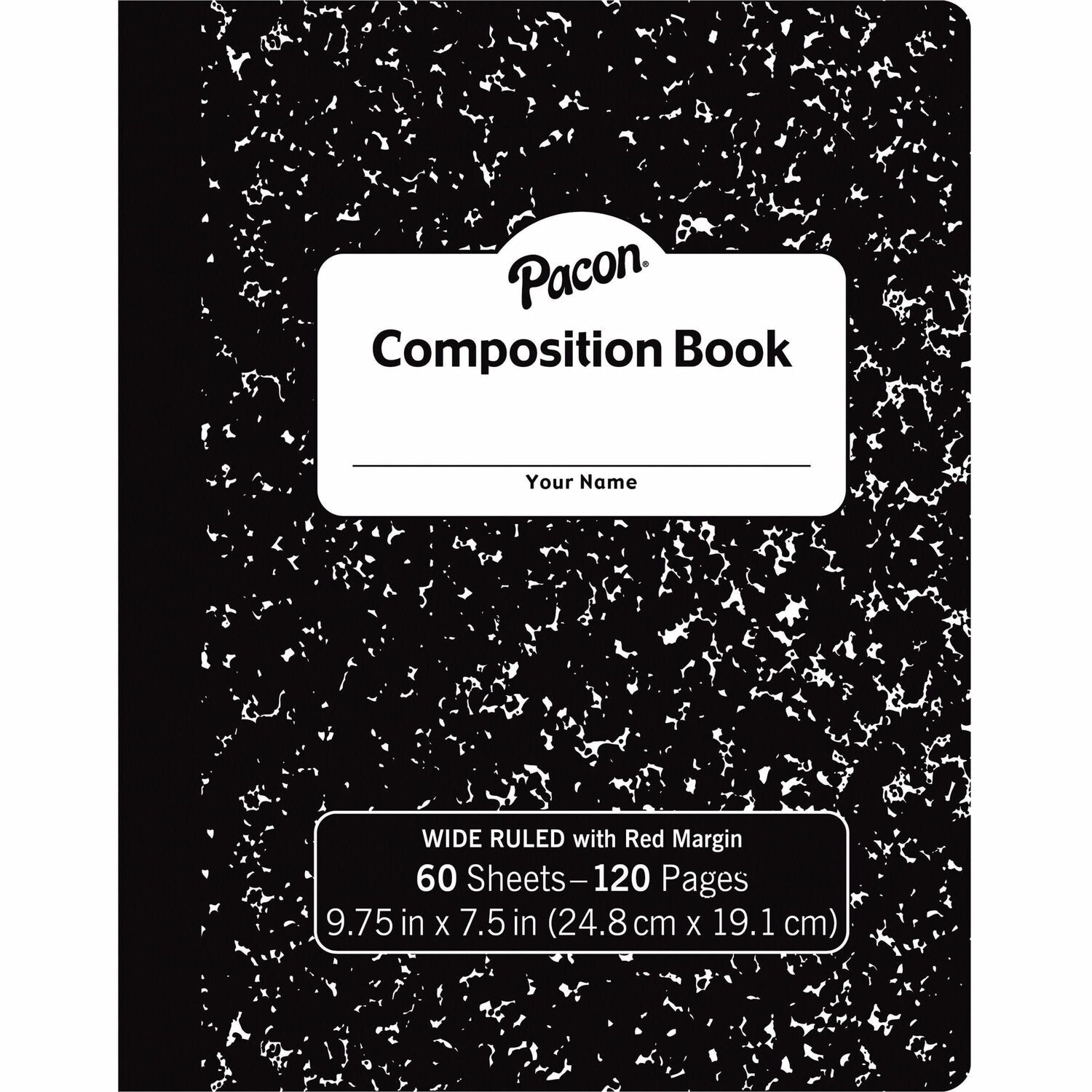 pacon-composition-book-num-pacmmk37118_1