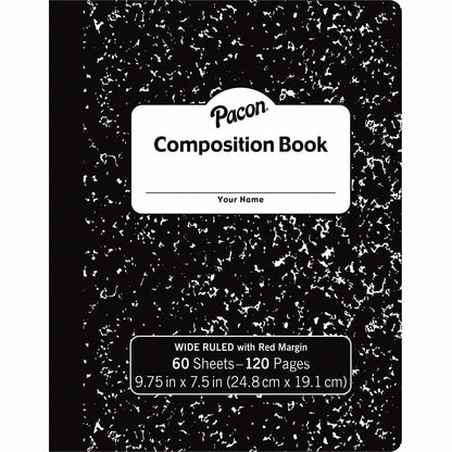 pacon-composition-book-num-pacmmk37118_1
