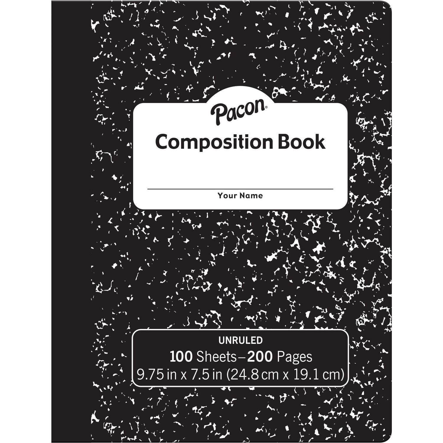 pacon-composition-book-num-pacmmk37145_1