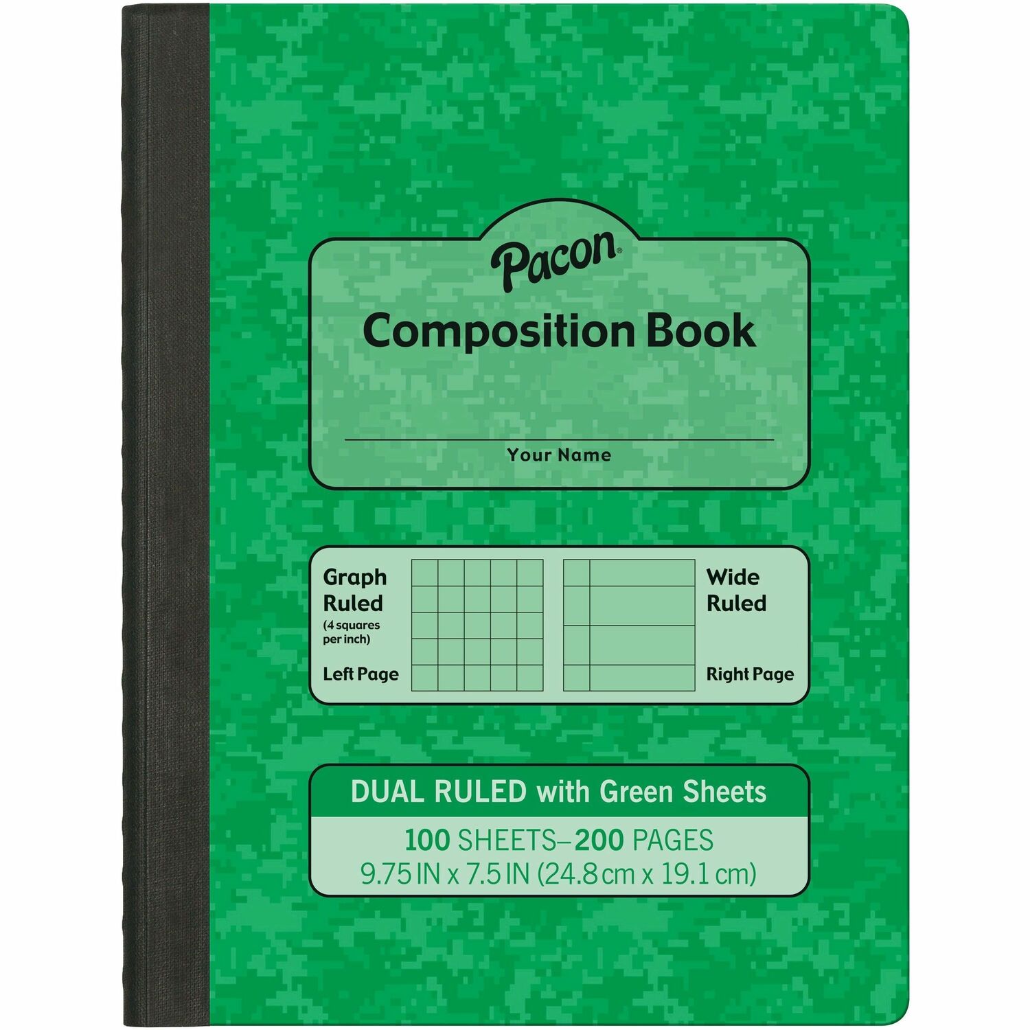 pacon-composition-book-num-pacmmk37162_1