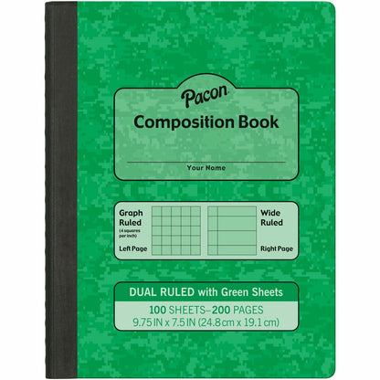 pacon-composition-book-num-pacmmk37162_1