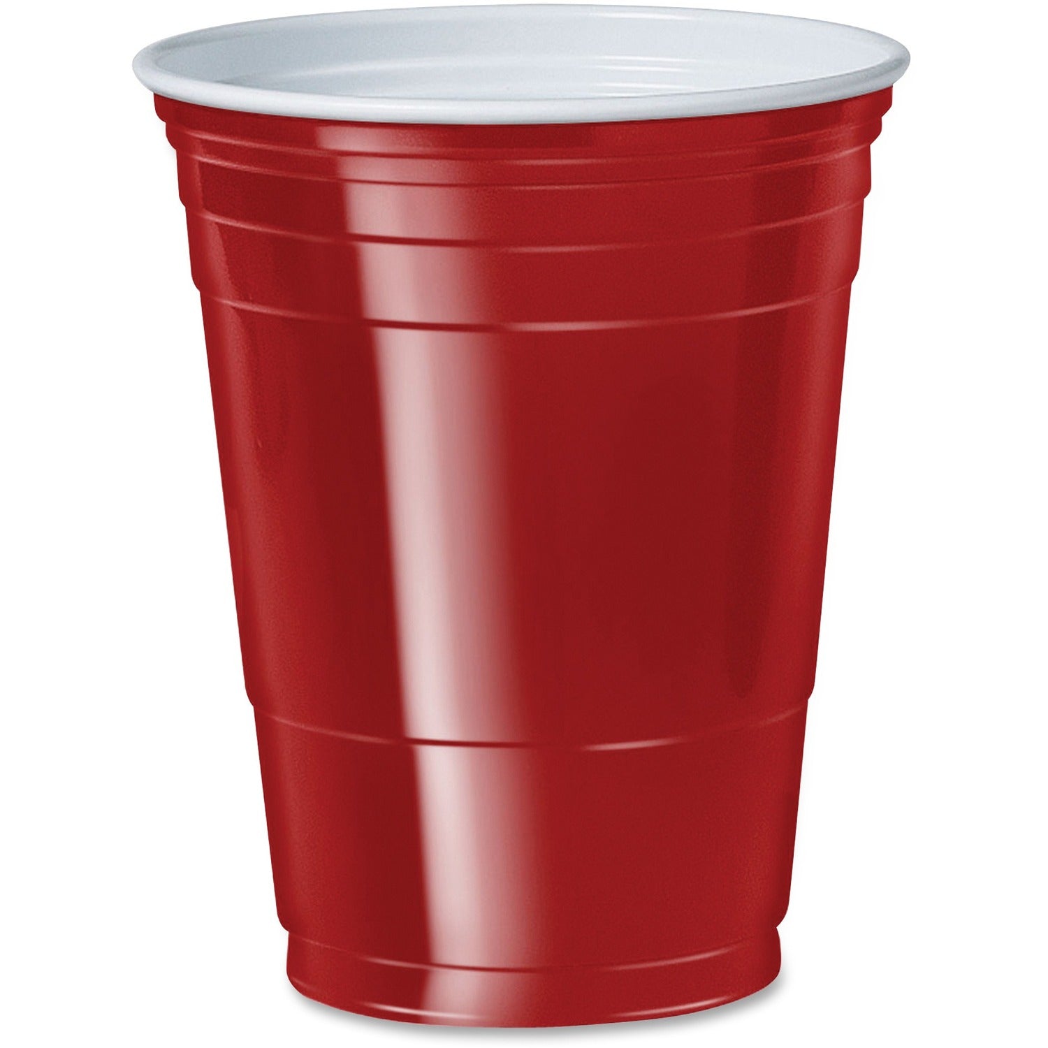 solo-16-oz-plastic-cold-party-cups-num-sccp16rct_1