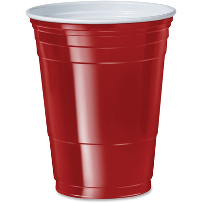 solo-16-oz-plastic-cold-party-cups-num-sccp16rct_1