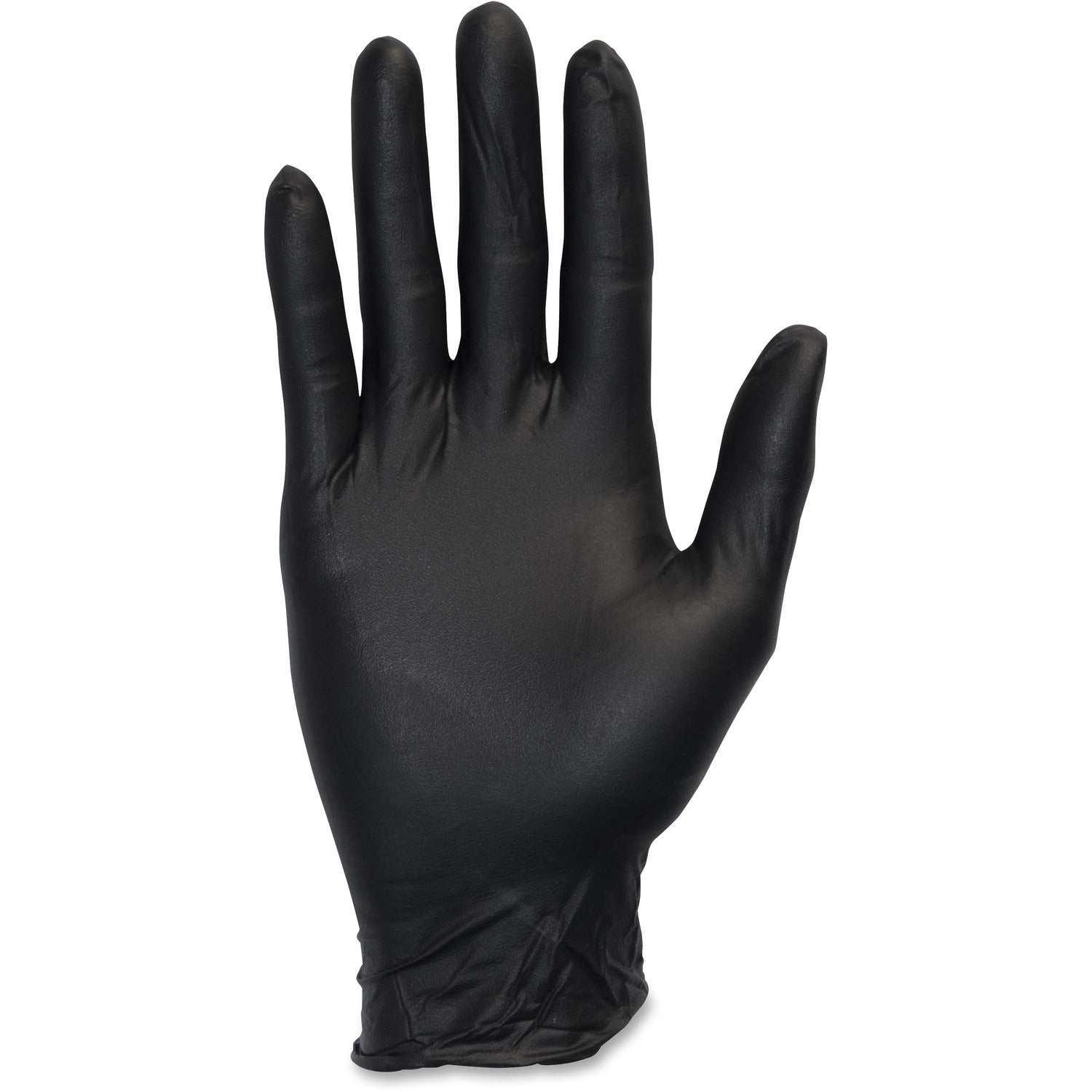 the-safety-zone-nitrile-exam-gloves-num-szngneplgkct_1