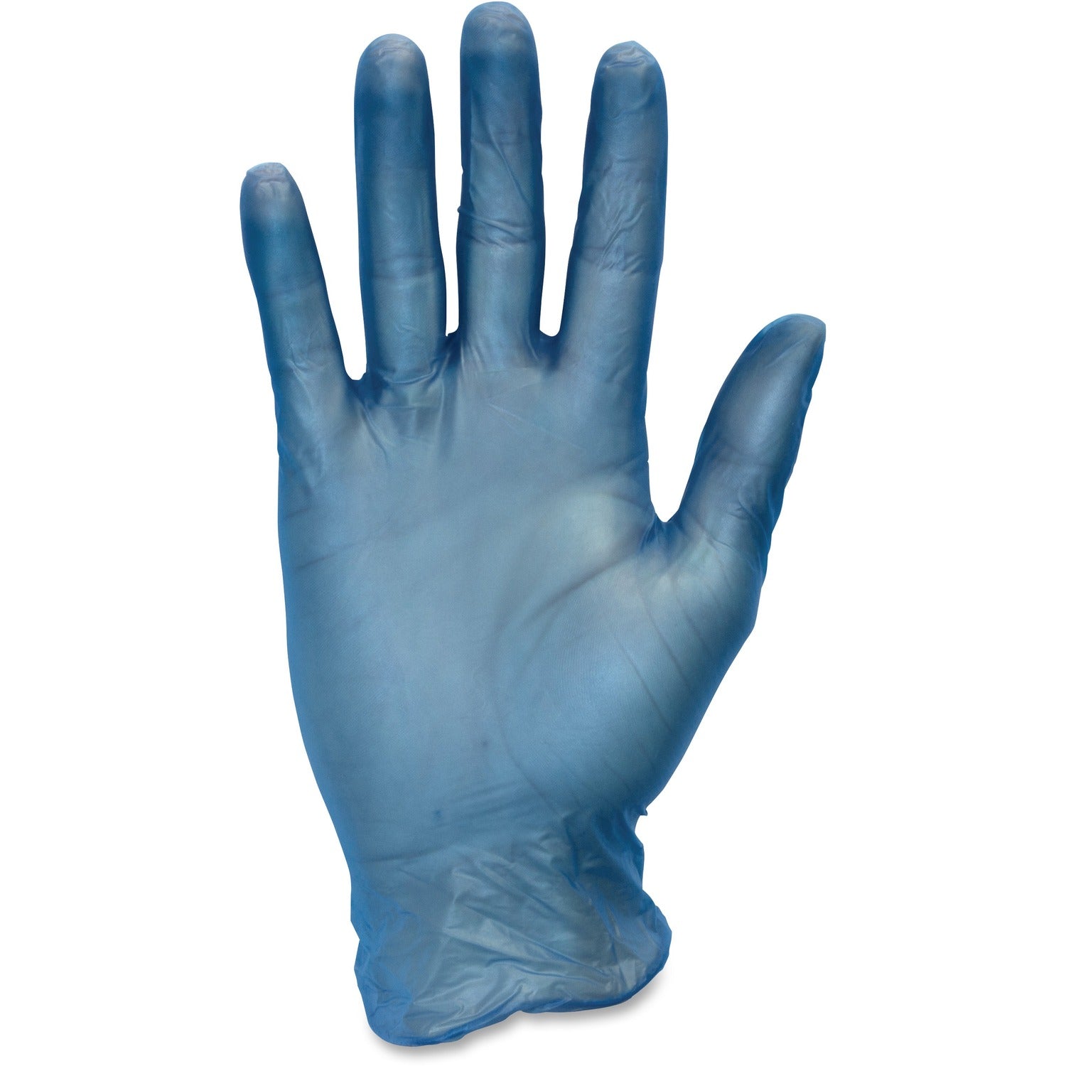 the-safety-zone-vinyl-gloves-num-szngvp9sm1blct_1