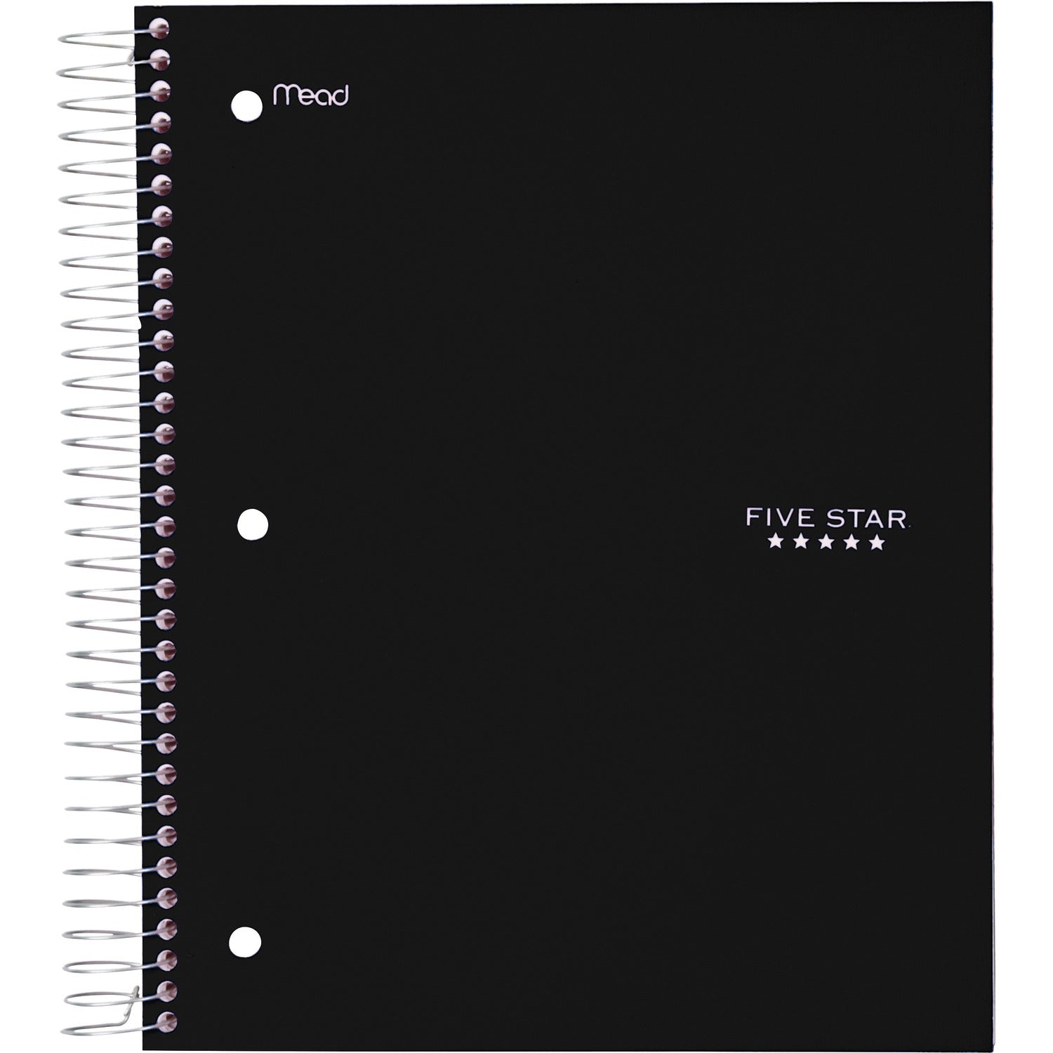 mead-5-star-notebook-num-mea72045_1