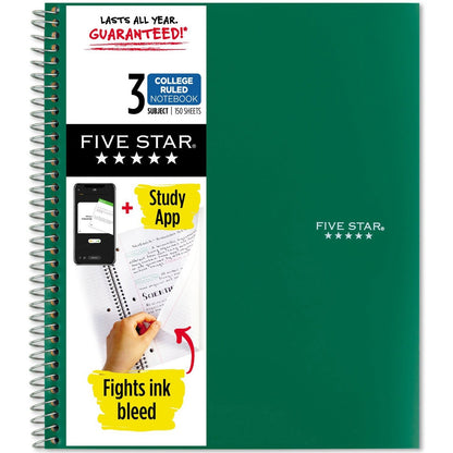 mead-3-subject-notebook-num-mea72067_1