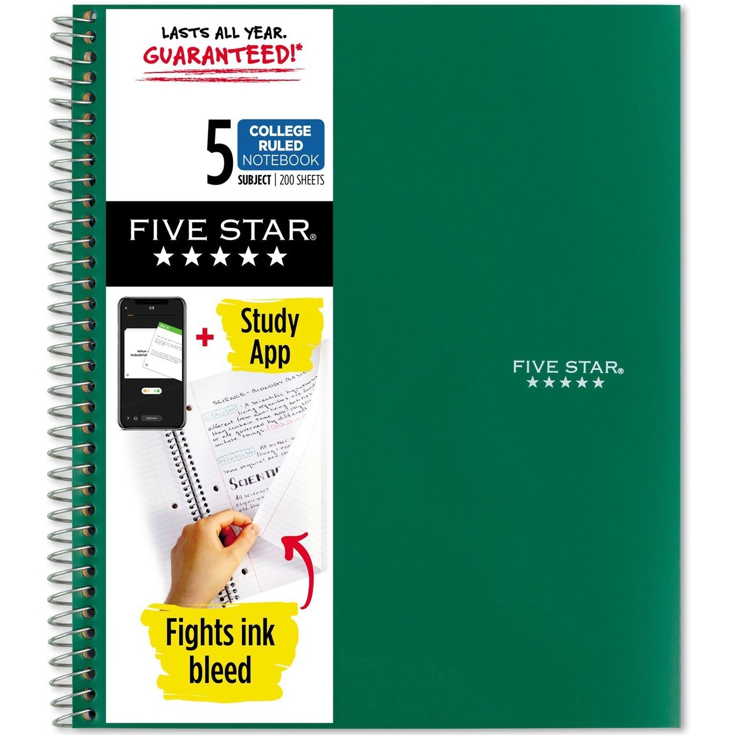 mead-5-subject-notebook-num-mea72079_1