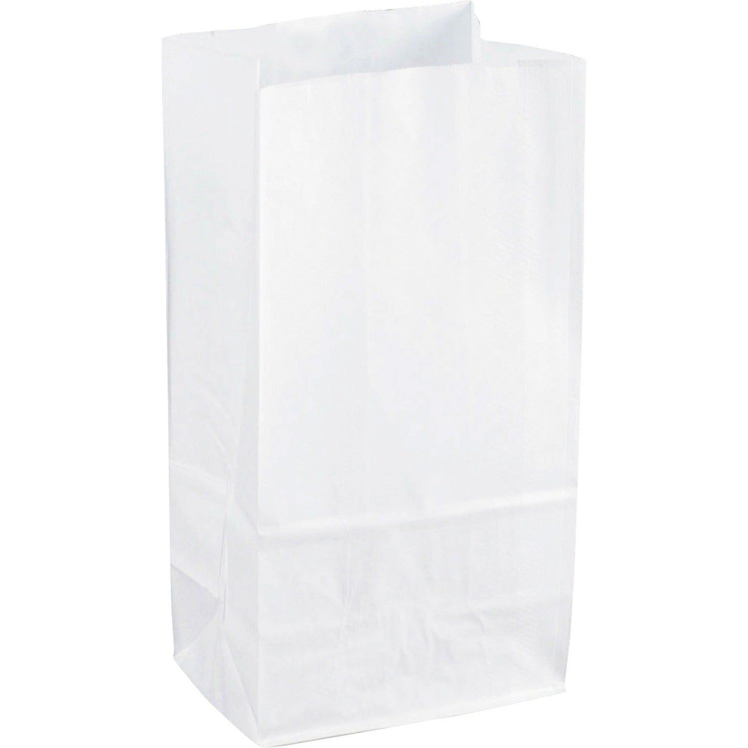 sparco-paper-bags-num-spr99828_1