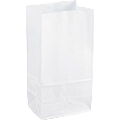 sparco-paper-bags-num-spr99828_1