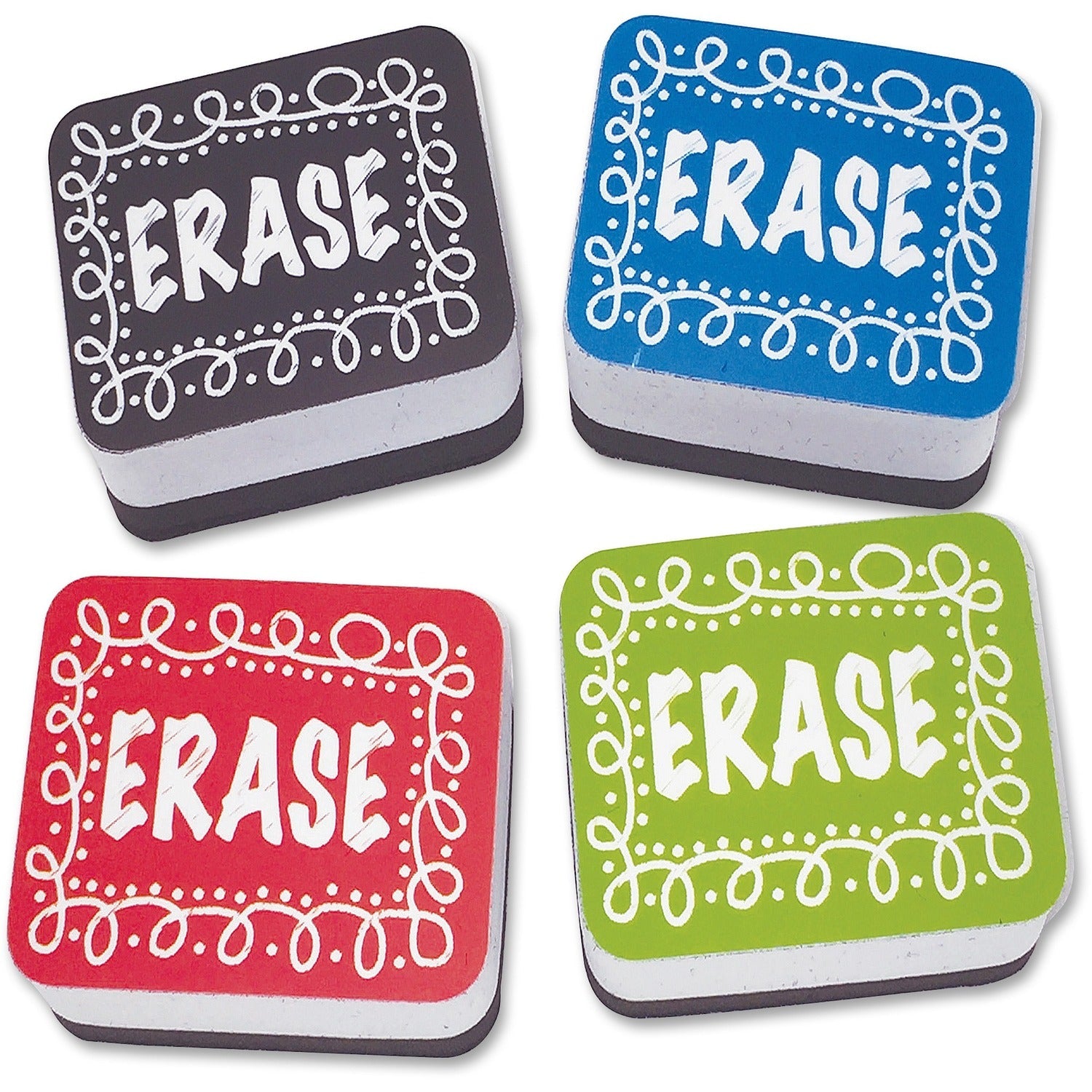 ashley-mini-whiteboard-erasers-num-ash78002_1