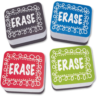 ashley-mini-whiteboard-erasers-num-ash78002_1