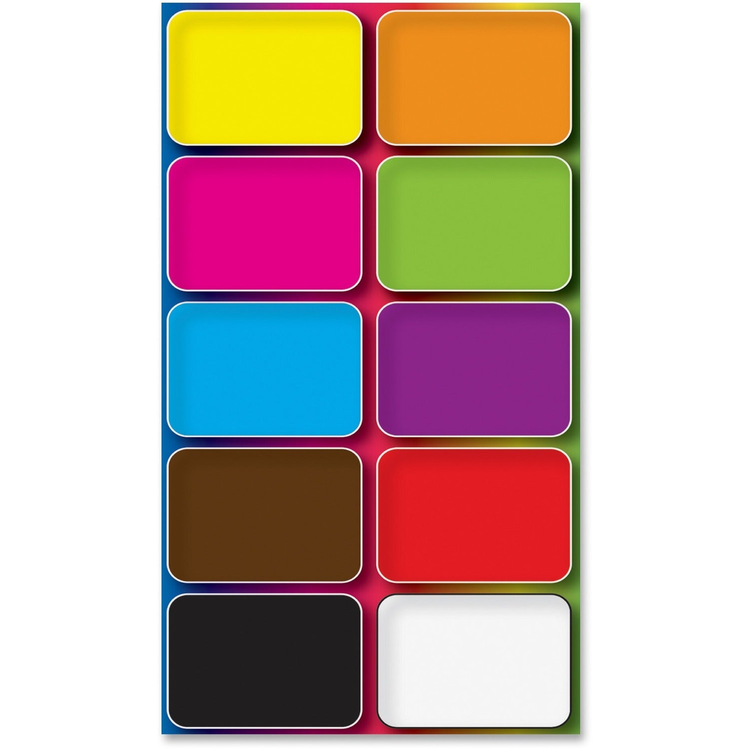 ashley-mini-whiteboard-erasers-num-ash78003_1