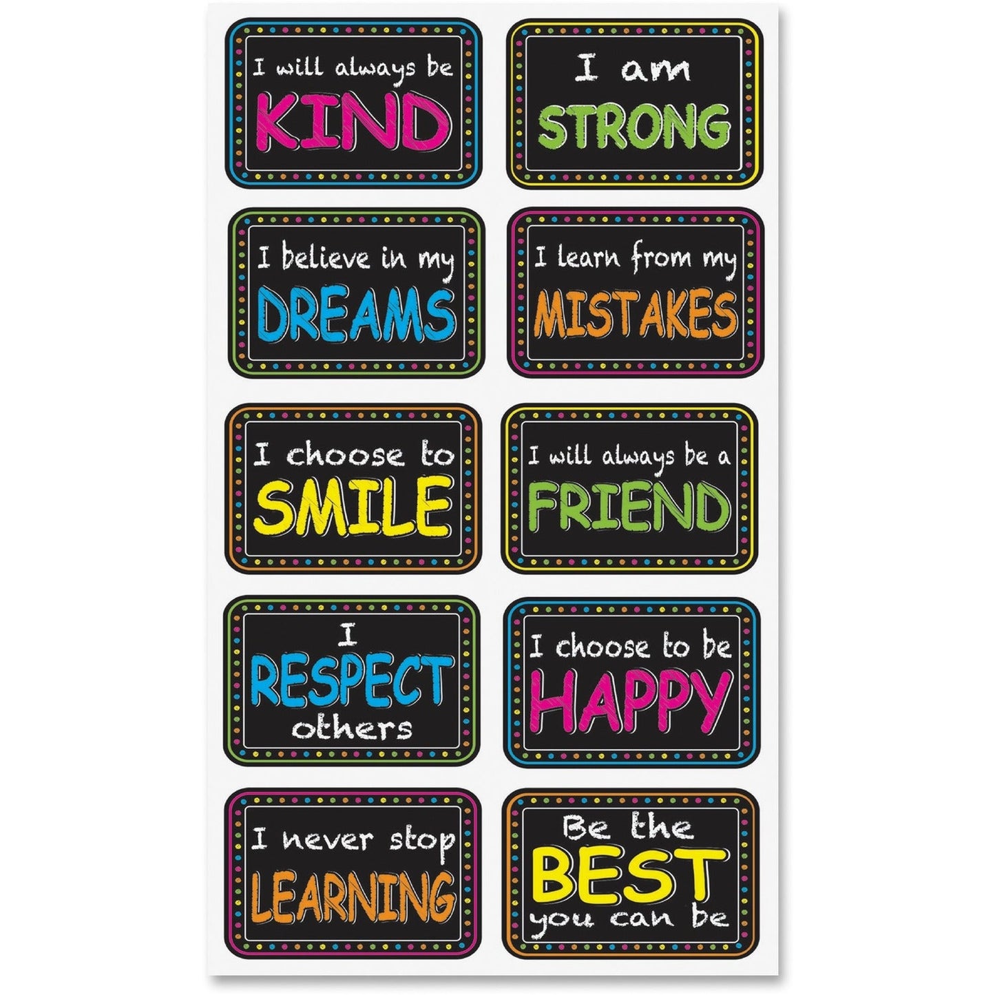 ashley-whiteboard-erasers-num-ash78004_1