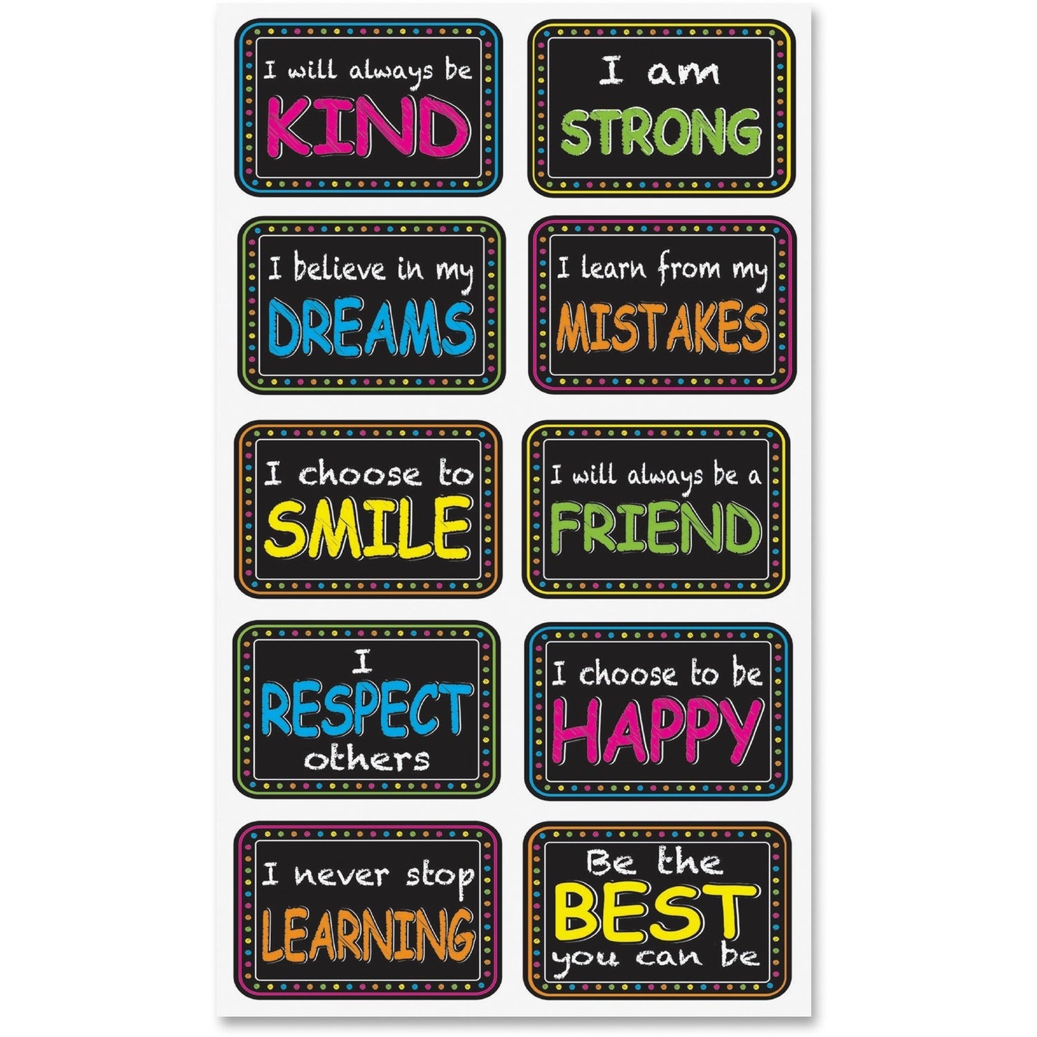 ashley-whiteboard-erasers-num-ash78004_1