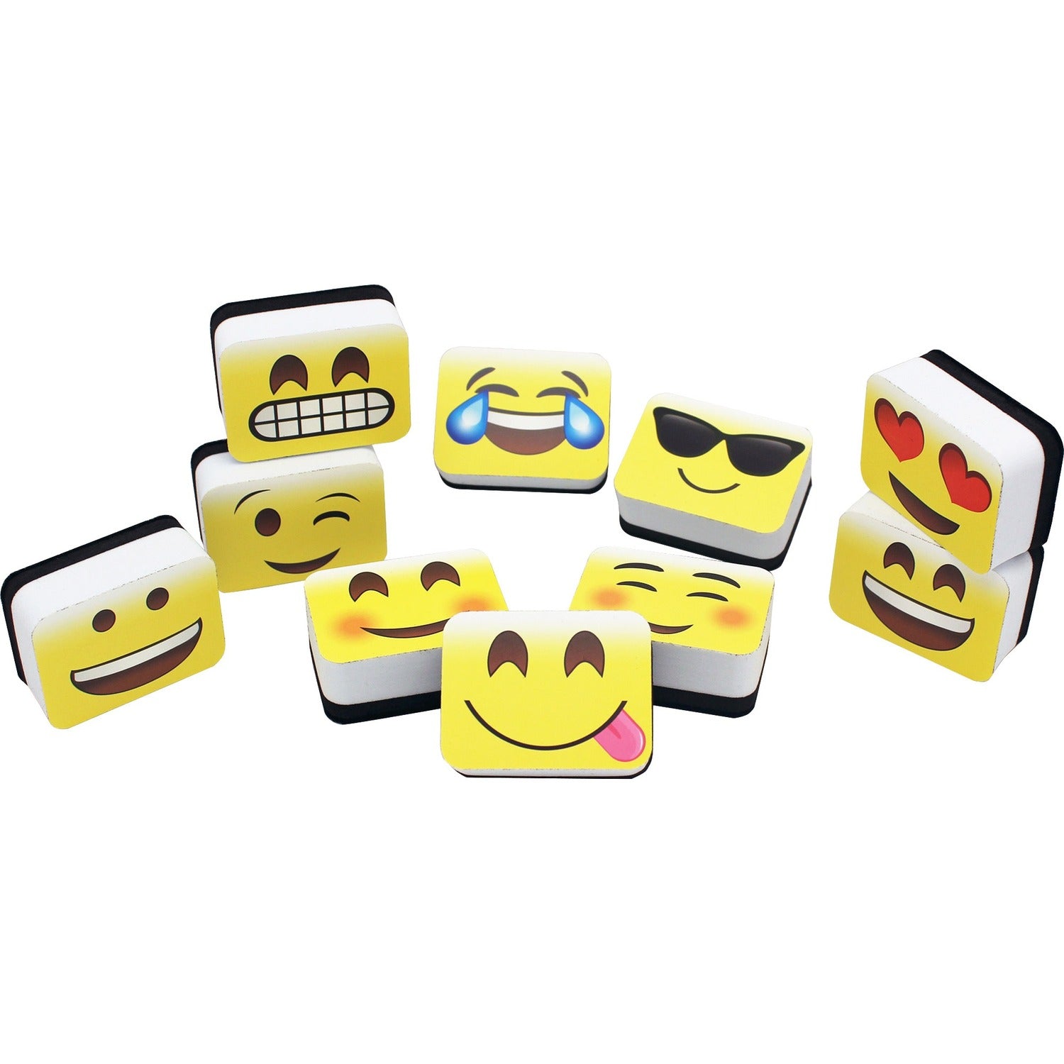 ashley-mini-whiteboard-erasers-num-ash78005_1