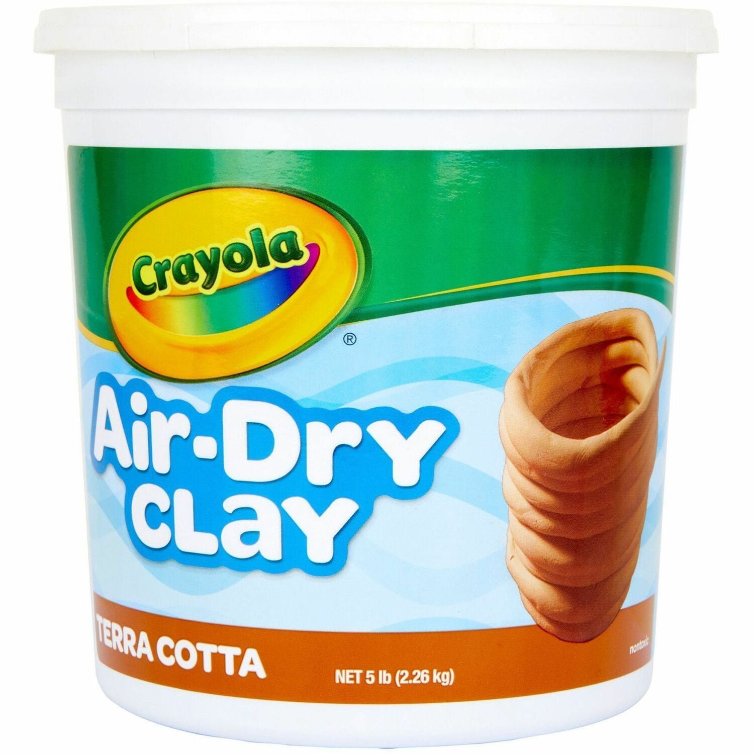 crayola-air-dry-clay-num-cyo572004_1