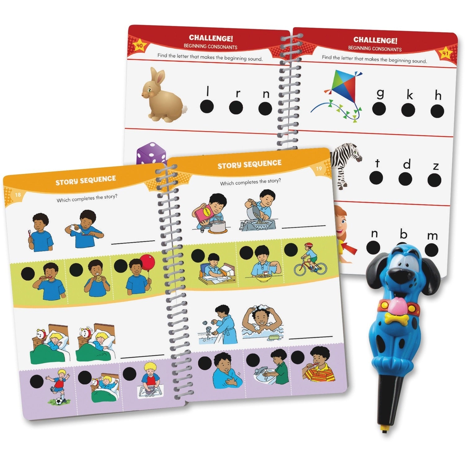 educational-insights-reading-skills-book-hotdots-set-num-eii2390_1