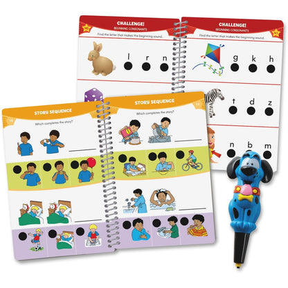 educational-insights-reading-skills-book-hotdots-set-num-eii2390_1