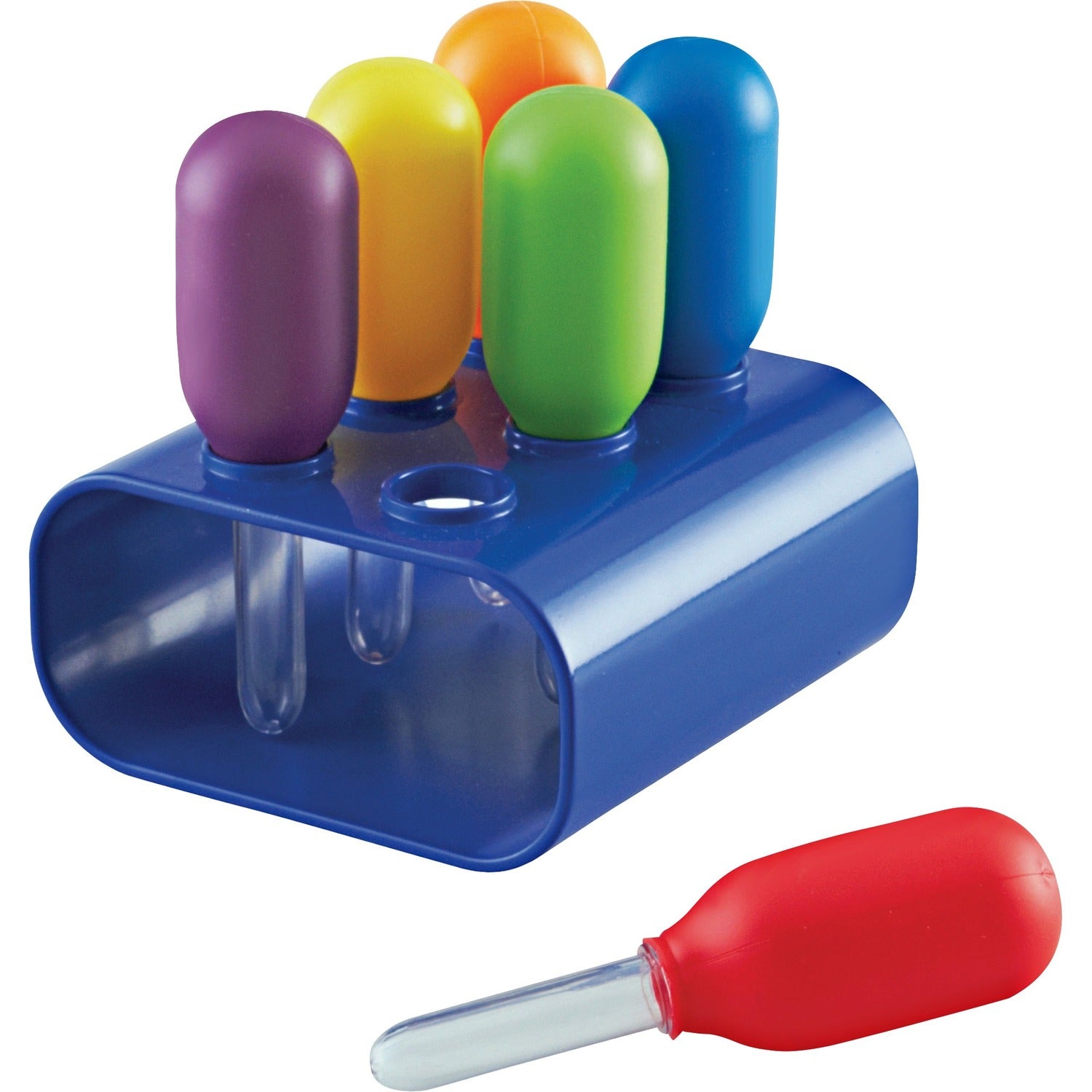 learning-resources-jumbo-eyedroppers-science-set-num-lrnler2779_1