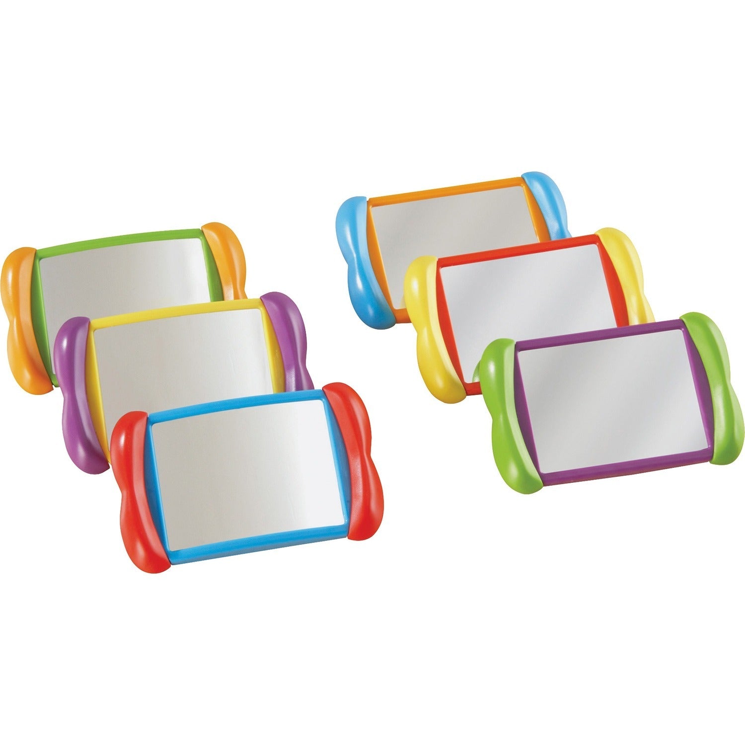 learning-resources-all-about-me-2-in-1-mirrors-num-lrnler3371_1
