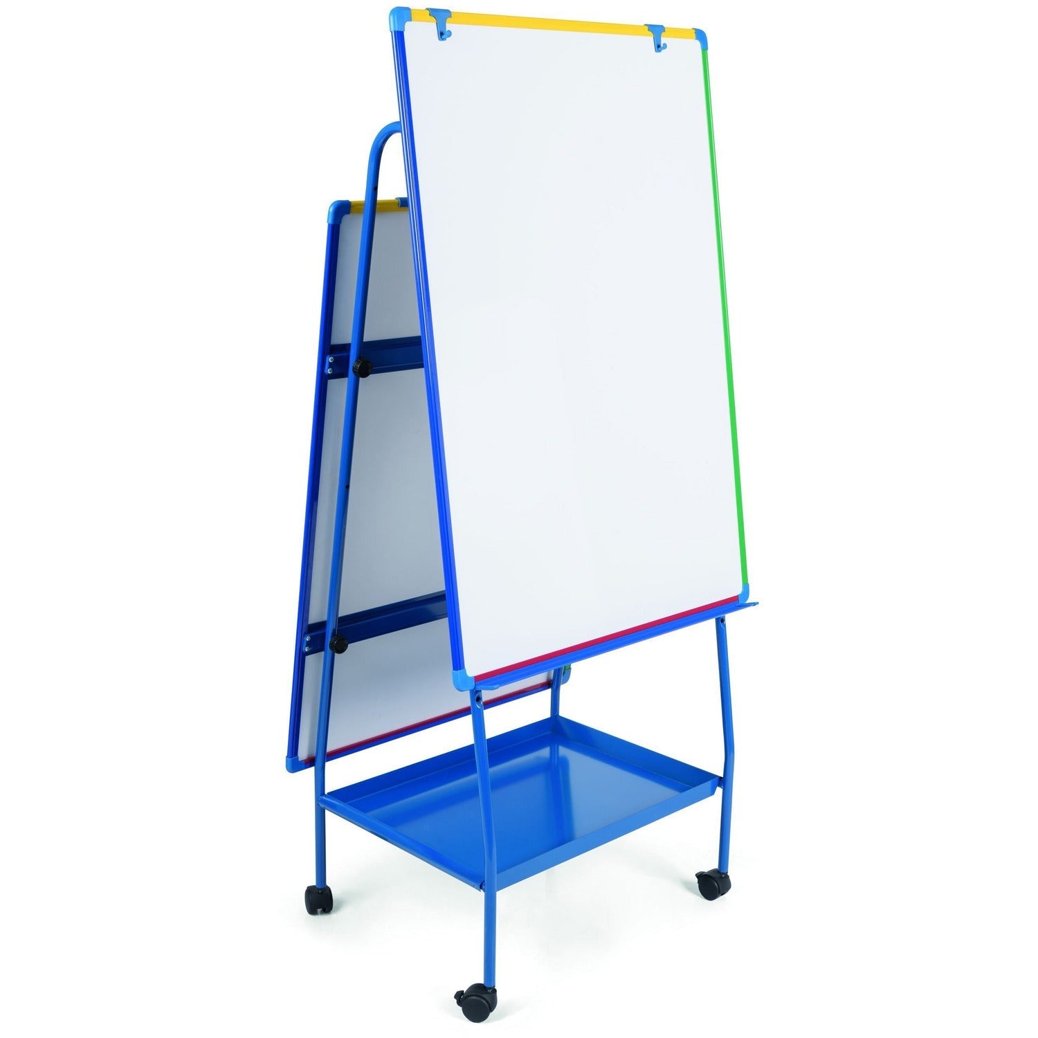 mastervision-magnetic-creation-station-2-sided-easel-num-bvcea49145026_1