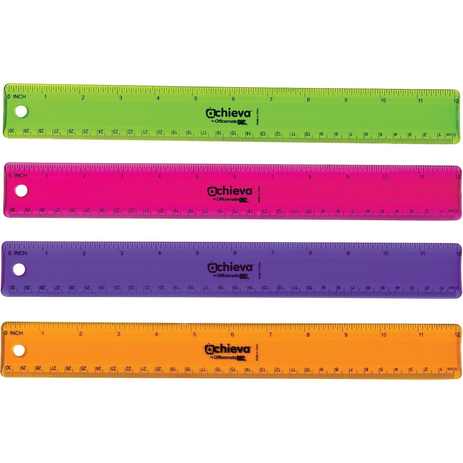 officemate-flexible-ruler-num-oic30209_1