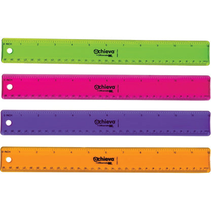 officemate-flexible-ruler-num-oic30209_1
