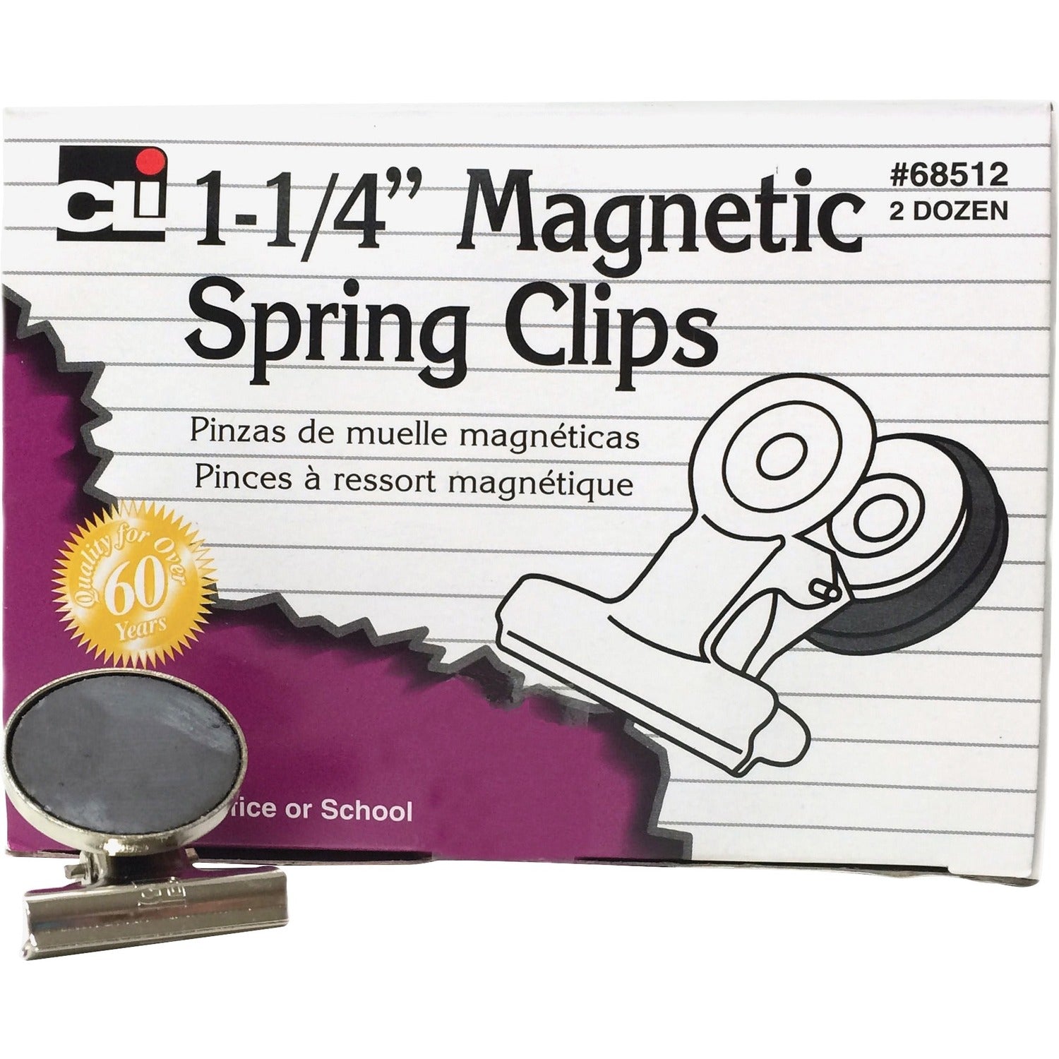 charles-leonard-magnetic-spring-clips-num-leo68512_1