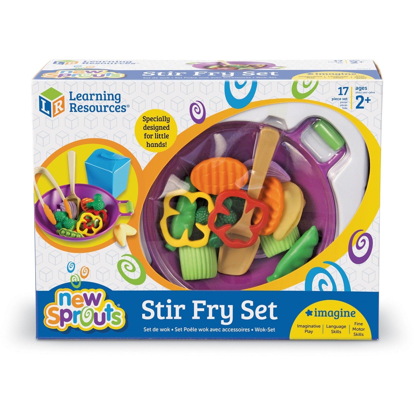 learning-resources-stir-fry-set-num-lrn9264_1