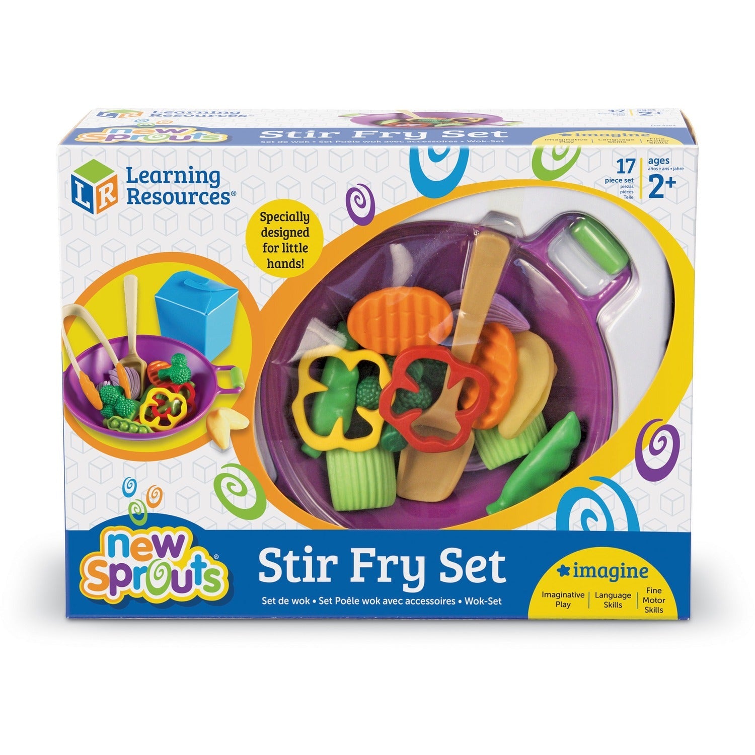 learning-resources-stir-fry-set-num-lrn9264_1