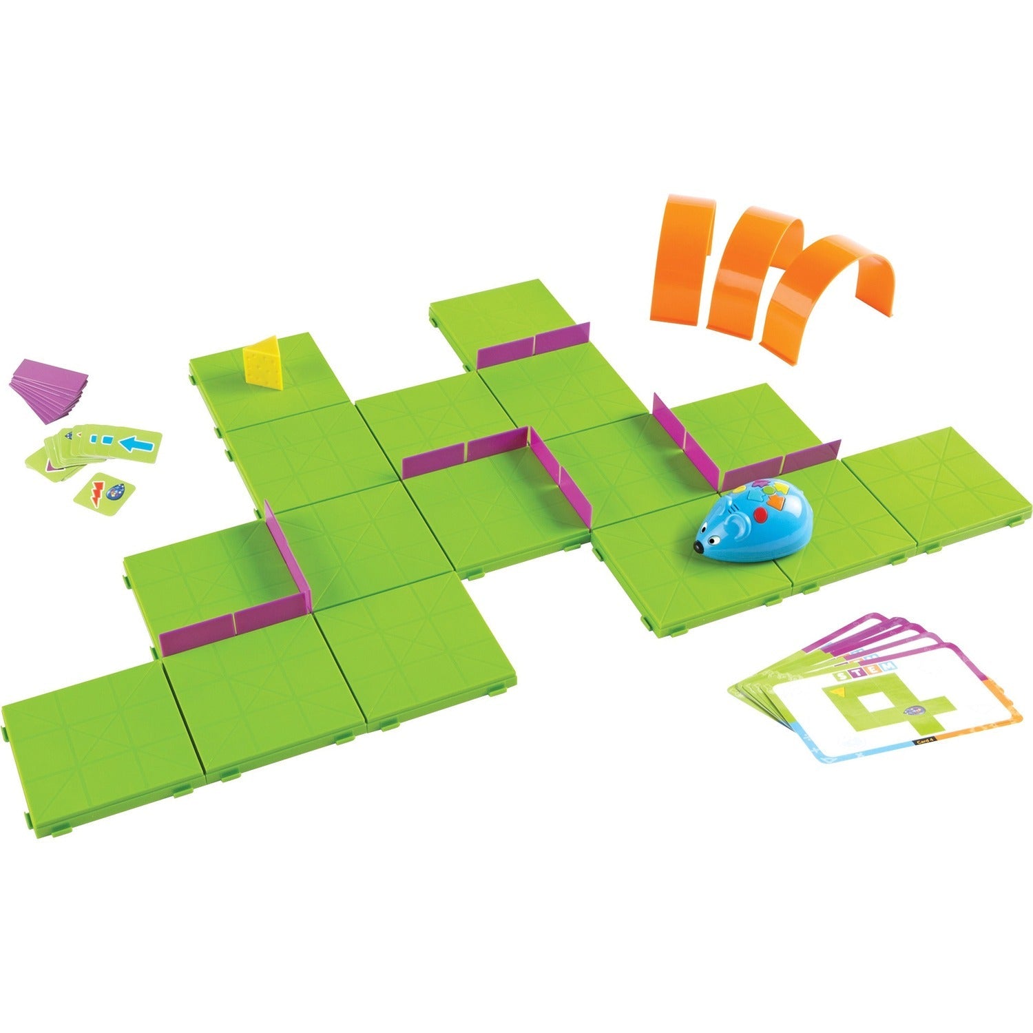 learning-resources-robert-mouse-maze-game-set-num-lrnler2831_1