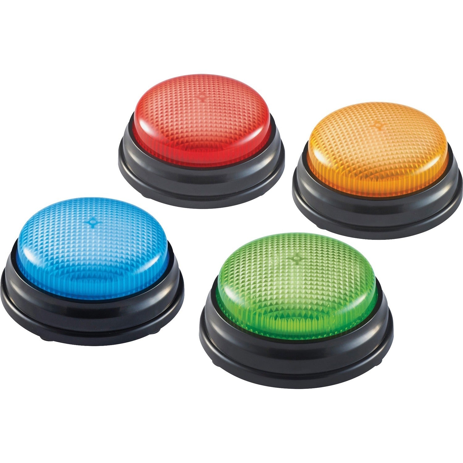 learning-resources-lights-sounds-buzzers-set-num-lrnler3776_1