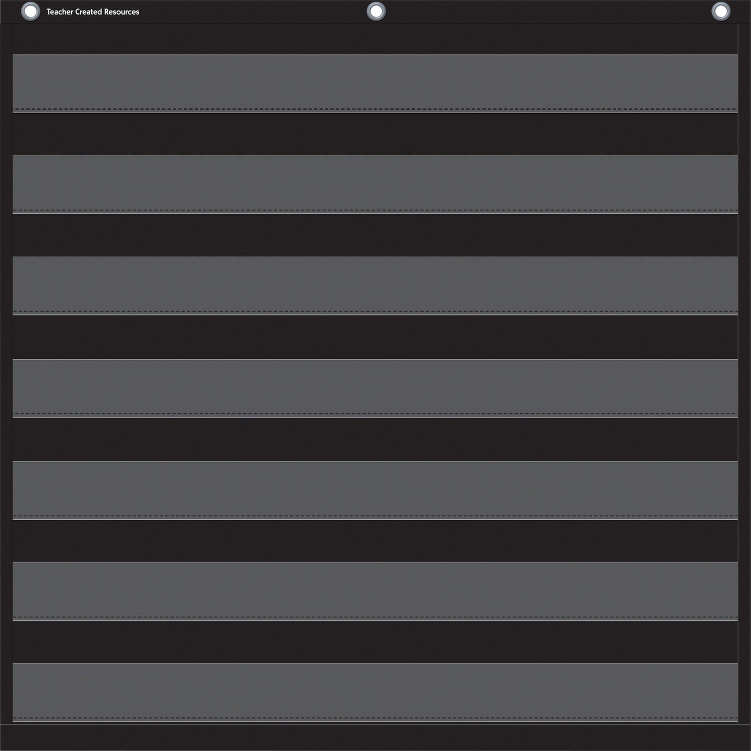 teacher-created-resources-7-pocket-chart-num-tcr20740_1