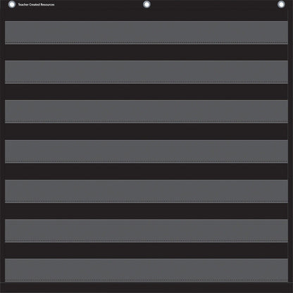 teacher-created-resources-7-pocket-chart-num-tcr20740_1