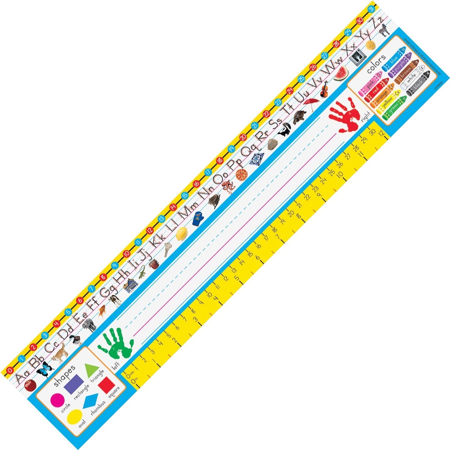 trend-enterprises-prek-1-zaner-bloser-num-tep69401_1