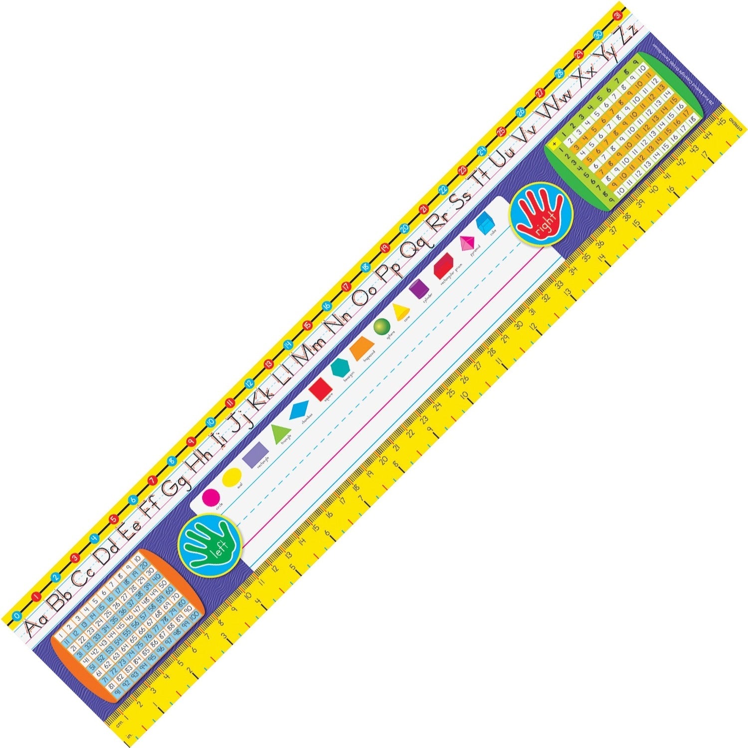 trend-enterprises-gr-2-3-zanner-blosser-num-tep69402_1