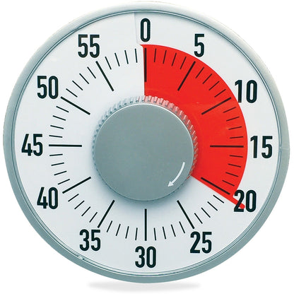 ashley-big-time-to-go-timer-num-ash50102_1